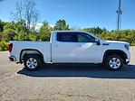 New 2026 GMC Sierra 1500 SLE Crew Cab 4WD Pickup for sale #5GM15161 - photo 5