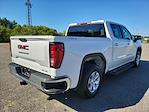 New 2026 GMC Sierra 1500 SLE Crew Cab 4WD Pickup for sale #5GM15161 - photo 6