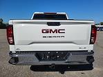 New 2026 GMC Sierra 1500 SLE Crew Cab 4WD Pickup for sale #5GM15161 - photo 7