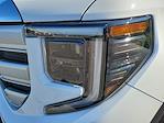 New 2026 GMC Sierra 1500 SLE Crew Cab 4WD Pickup for sale #5GM15161 - photo 9