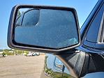 New 2026 GMC Sierra 1500 Elevation Double Cab 4WD Pickup for sale #5GM15162 - photo 10