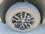New 2026 GMC Sierra 1500 Elevation Double Cab 4WD Pickup for sale #5GM15162 - photo 12