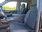 New 2026 GMC Sierra 1500 Elevation Double Cab 4WD Pickup for sale #5GM15162 - photo 14