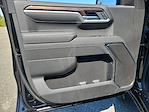New 2026 GMC Sierra 1500 Elevation Double Cab 4WD Pickup for sale #5GM15162 - photo 15