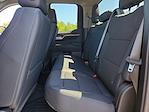 New 2026 GMC Sierra 1500 Elevation Double Cab 4WD Pickup for sale #5GM15162 - photo 16