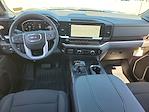 New 2026 GMC Sierra 1500 Elevation Double Cab 4WD Pickup for sale #5GM15162 - photo 18