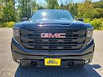 New 2026 GMC Sierra 1500 Elevation Double Cab 4WD Pickup for sale #5GM15162 - photo 3