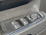 New 2026 GMC Sierra 1500 Elevation Double Cab 4WD Pickup for sale #5GM15162 - photo 20