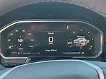 New 2026 GMC Sierra 1500 Elevation Double Cab 4WD Pickup for sale #5GM15162 - photo 22