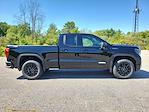 New 2026 GMC Sierra 1500 Elevation Double Cab 4WD Pickup for sale #5GM15162 - photo 5