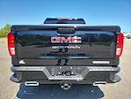 New 2026 GMC Sierra 1500 Elevation Double Cab 4WD Pickup for sale #5GM15162 - photo 7