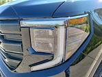 New 2026 GMC Sierra 1500 Elevation Double Cab 4WD Pickup for sale #5GM15162 - photo 9