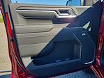 New 2026 GMC Sierra 1500 SLT Crew Cab 4WD Pickup for sale #5GM15163 - photo 15