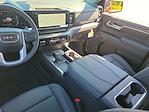 New 2026 GMC Sierra 1500 SLT Crew Cab 4WD Pickup for sale #5GM15163 - photo 19