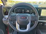 New 2026 GMC Sierra 1500 SLT Crew Cab 4WD Pickup for sale #5GM15163 - photo 21