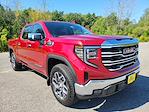 New 2026 GMC Sierra 1500 SLT Crew Cab 4WD Pickup for sale #5GM15163 - photo 4