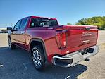 New 2026 GMC Sierra 1500 SLT Crew Cab 4WD Pickup for sale #5GM15163 - photo 2