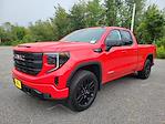 New 2026 GMC Sierra 1500 Elevation Double Cab 4WD Pickup for sale #5GM15164 - photo 1