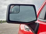 New 2026 GMC Sierra 1500 Elevation Double Cab 4WD Pickup for sale #5GM15164 - photo 10