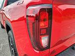 New 2026 GMC Sierra 1500 Elevation Double Cab 4WD Pickup for sale #5GM15164 - photo 11