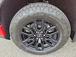 New 2026 GMC Sierra 1500 Elevation Double Cab 4WD Pickup for sale #5GM15164 - photo 12