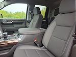 New 2026 GMC Sierra 1500 Elevation Double Cab 4WD Pickup for sale #5GM15164 - photo 14