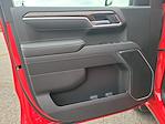 New 2026 GMC Sierra 1500 Elevation Double Cab 4WD Pickup for sale #5GM15164 - photo 15