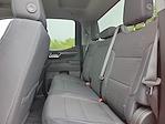 New 2026 GMC Sierra 1500 Elevation Double Cab 4WD Pickup for sale #5GM15164 - photo 16
