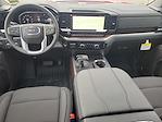 New 2026 GMC Sierra 1500 Elevation Double Cab 4WD Pickup for sale #5GM15164 - photo 18