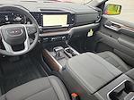 New 2026 GMC Sierra 1500 Elevation Double Cab 4WD Pickup for sale #5GM15164 - photo 19