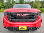 New 2026 GMC Sierra 1500 Elevation Double Cab 4WD Pickup for sale #5GM15164 - photo 3