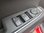 New 2026 GMC Sierra 1500 Elevation Double Cab 4WD Pickup for sale #5GM15164 - photo 20