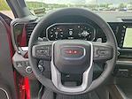 New 2026 GMC Sierra 1500 Elevation Double Cab 4WD Pickup for sale #5GM15164 - photo 21