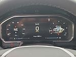 New 2026 GMC Sierra 1500 Elevation Double Cab 4WD Pickup for sale #5GM15164 - photo 22