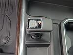 New 2026 GMC Sierra 1500 Elevation Double Cab 4WD Pickup for sale #5GM15164 - photo 23