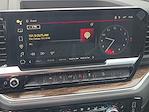 New 2026 GMC Sierra 1500 Elevation Double Cab 4WD Pickup for sale #5GM15164 - photo 24