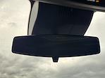 New 2026 GMC Sierra 1500 Elevation Double Cab 4WD Pickup for sale #5GM15164 - photo 27