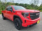 New 2026 GMC Sierra 1500 Elevation Double Cab 4WD Pickup for sale #5GM15164 - photo 4