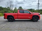 New 2026 GMC Sierra 1500 Elevation Double Cab 4WD Pickup for sale #5GM15164 - photo 5