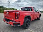 New 2026 GMC Sierra 1500 Elevation Double Cab 4WD Pickup for sale #5GM15164 - photo 6