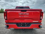 New 2026 GMC Sierra 1500 Elevation Double Cab 4WD Pickup for sale #5GM15164 - photo 7