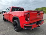 New 2026 GMC Sierra 1500 Elevation Double Cab 4WD Pickup for sale #5GM15164 - photo 2