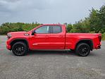 New 2026 GMC Sierra 1500 Elevation Double Cab 4WD Pickup for sale #5GM15164 - photo 8