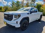 New 2026 GMC Sierra 1500 Elevation Double Cab 4WD Pickup for sale #5GM15166 - photo 1