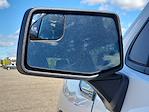 New 2026 GMC Sierra 1500 Elevation Double Cab 4WD Pickup for sale #5GM15166 - photo 10