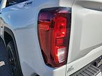 New 2026 GMC Sierra 1500 Elevation Double Cab 4WD Pickup for sale #5GM15166 - photo 11