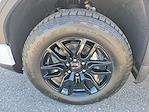 New 2026 GMC Sierra 1500 Elevation Double Cab 4WD Pickup for sale #5GM15166 - photo 12