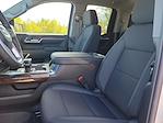 New 2026 GMC Sierra 1500 Elevation Double Cab 4WD Pickup for sale #5GM15166 - photo 14