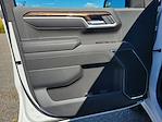 New 2026 GMC Sierra 1500 Elevation Double Cab 4WD Pickup for sale #5GM15166 - photo 15
