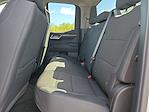 New 2026 GMC Sierra 1500 Elevation Double Cab 4WD Pickup for sale #5GM15166 - photo 16